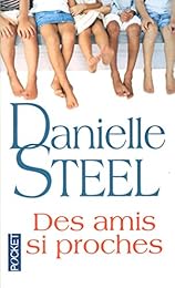 Des amis si proches