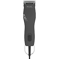 Amazon.com: Oster Golden A5 Two-Speed Animal Grooming
