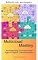 Livro Maestria em multicloud