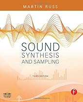 Sound Synthesis and Sampling (Music Technology) Sound Synthesis and Sampling (Music Technology)