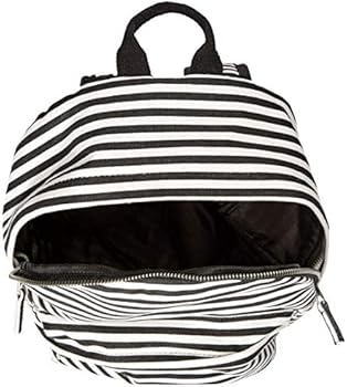 volcom mini backpack