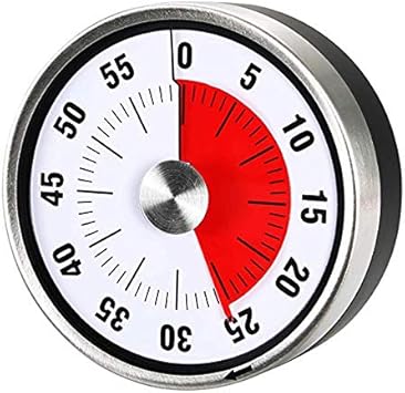 strumento di cottura per bambini