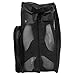 ProActive Sports Deluxe Travel Shoe Bag