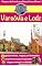 Livro Varsóvia e Lodz: Descubra duas lindas cidades, cheias de história e cultura! (Travel eGuide Livro 8)