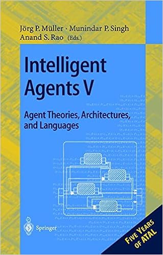 Httpspinkocfpubslivres Epub C3a0 Tc3a9lc3 - 