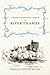 I Never Knew That About the River Thames