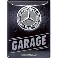 Amazon.de Bestseller: Die beliebtesten Artikel in Wandschilder