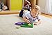 Green Toys Garden Puzzle (4 Piece)