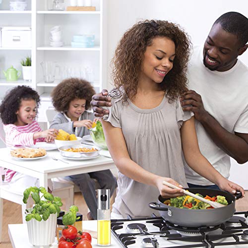 2 Besmon+Sprayer+Food+grade+dispenser+Roasting