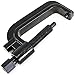 Torsion Bar Unloading Tool Key Removal Heavy Duty Forged Steel New For Chevy GMC Oldsmobile