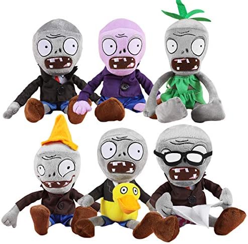 venta de muñecos de peluche