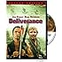 Deliverance (Deluxe Edition)