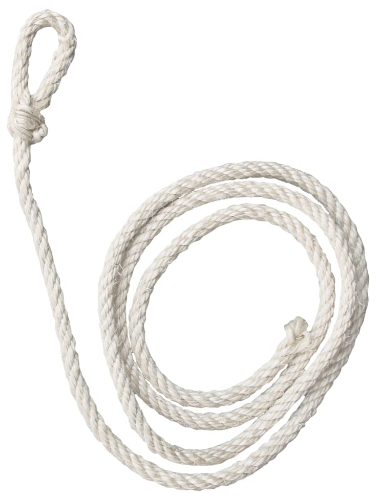 Excellent Health Care Supplies Cow Rope PP 4-Layers 240cm