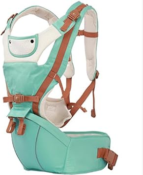 baby back strap