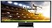 AOC Q2963PQ 29-Inch Class IPS LED-Lit 21:9 Aspect Ratio, 2560x1080 Resolution Monitor