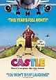 The Castle