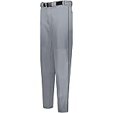 Russell Athletic Boys Youth Piped Diamond Series Baseball Pant 2.0Pants