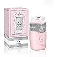 Generic Arabia Haya By Le Chameau - Emper Perfumes - 100ml - 3.4 fl oz
