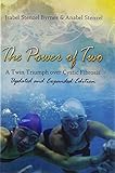 The Power of Two: A Twin Triumph over Cystic