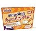 Junior Learning Reading Accelerator Set 1