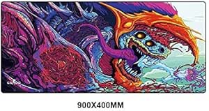 hyper beast hoodie amazon