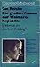 Die großen Frauen der Weimarer Republik. Erlebnisse im Berliner Frühling.