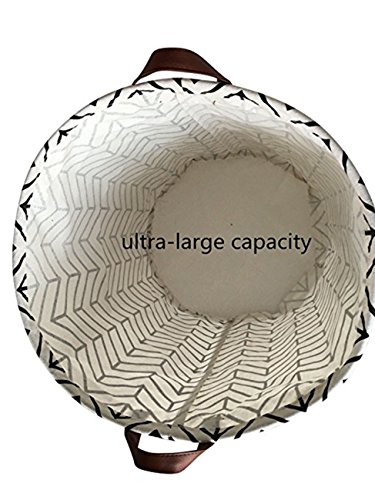 5 HIYAGON+Collapsible+Convenient+Organizer+Containers
