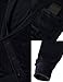 H2H Mens Slim Fit Shawl Collar Knit Cardigan with Elbow Patch Navy US XL/Asia XXL (CMOCAL07)