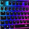 HyperX-Pudding-Keycaps-Full-Key-Set-ABS-OEM-Profile-Black HyperX Pudding Keycaps – Full Key Set – ABS – UK Layout – OEM Profile – Black