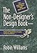 The Non-Designers Design Book - 3rd Edition
