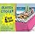 Inflatable Buffet Cooler Party Accessory