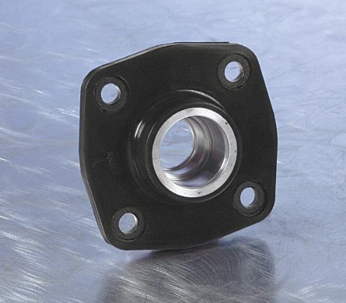 WSM Jet Pump Impeller Shaft Bearing Housing 003-405