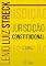 Livro Jurisdição Constitucional