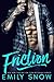 Friction