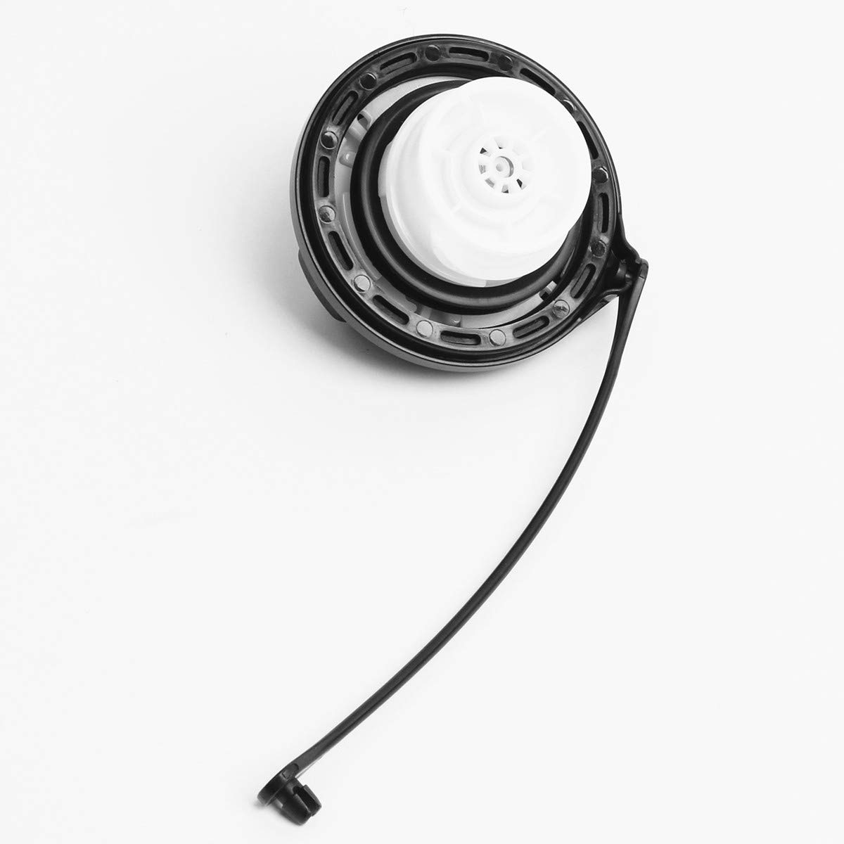 Genesis Coupe Tucson Azera Sonata Accent Fits Hyundai Equus Veracruz Elantra GT Ioniq Genesis