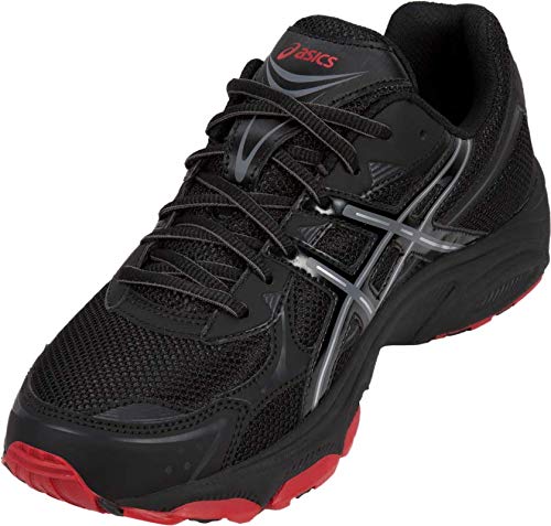 asics t70bq