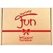 Healthy Office Bars & Snacks Super Variety Pack Bulk Sampler by Variety Fun (Care Package 50 Count)