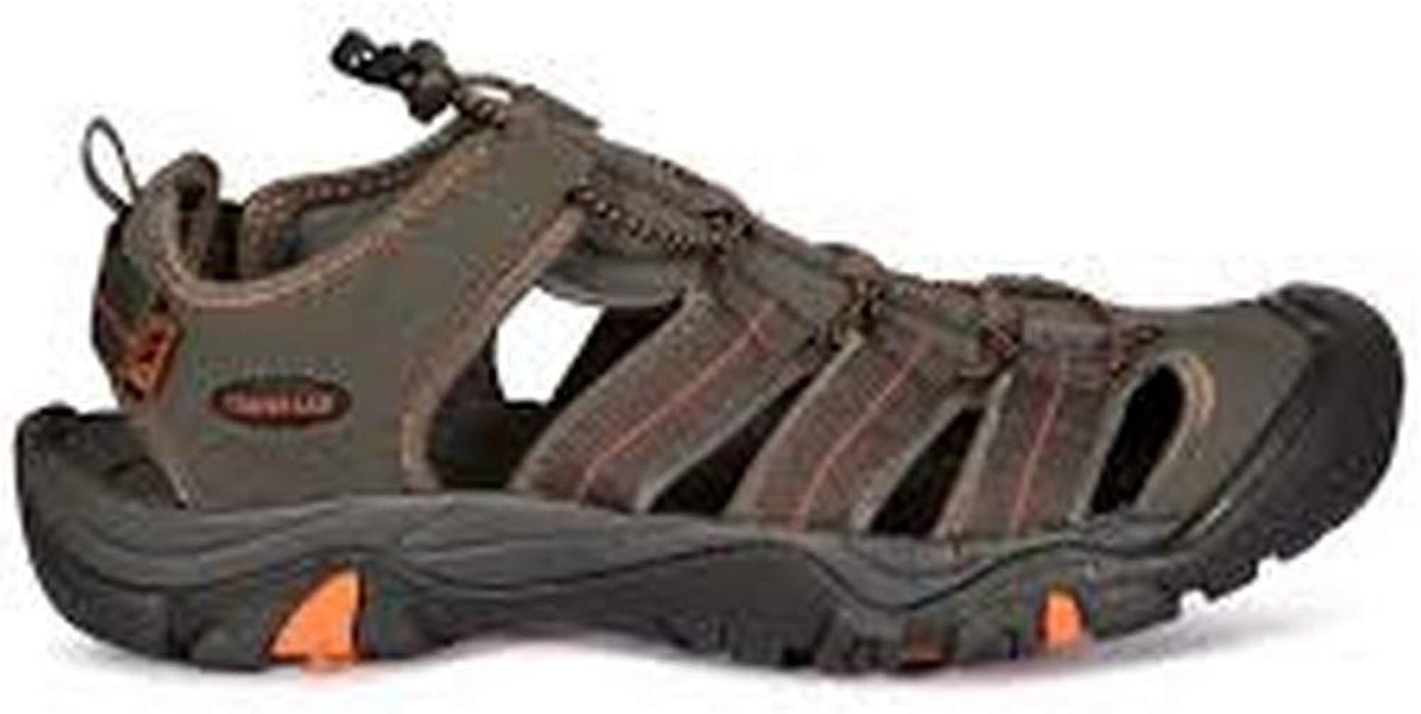 trespass sandals uk
