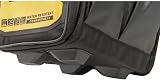 DEWALT 11 Inch Electrician Tote Tool Bag Storage Organization view 7