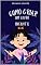 Livro Como Criar um livro Inafantil (Infantil)
