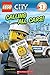 LEGO City: Calling All Cars! (Level 1)