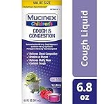 Product image for barcode 363824279671