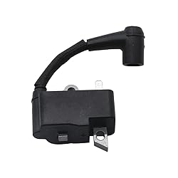 Cylinman 4180 400 1313 Ignition Coil Fit for Stihl