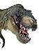 LANGXUN Tyrannosaurus Rex Dinosaur Toy - Birthday Gifts for Kids, Ideal Thanksgiving Gifts for Boys and Girls