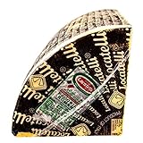 Frank and Sal - Genuine Locatelli Pecorino Romano