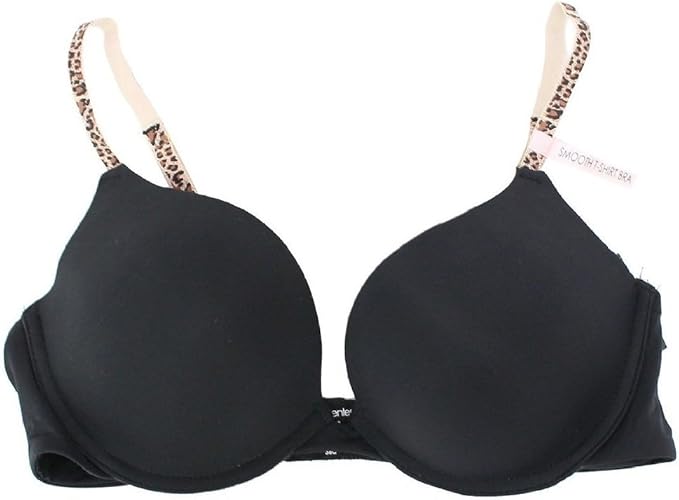 daisy fuentes ropa interior