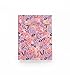 Tapestry Pocket Notebooks by Rifle Paper Co. -- Set of 2
