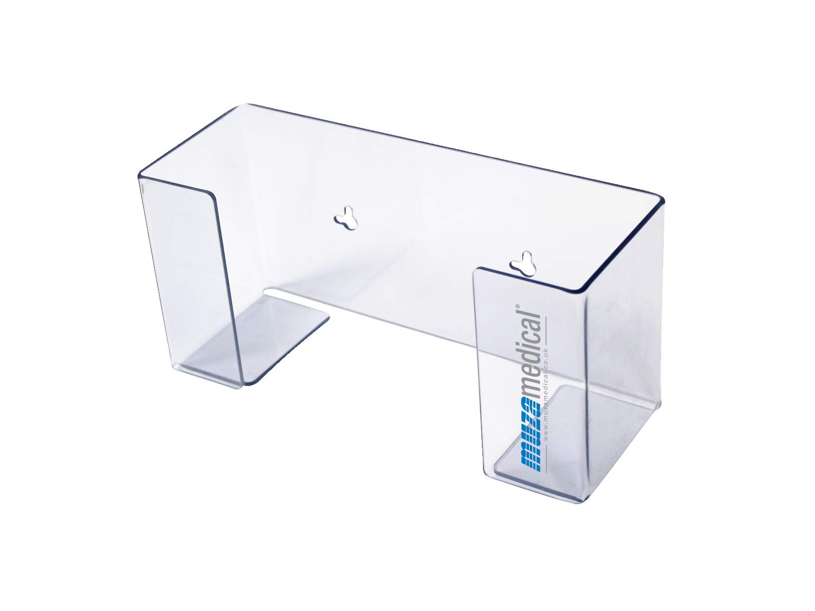 Muzamedical Glove Dispenser (Single Glove Holder)