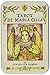 Tarot De Maria Celia by 