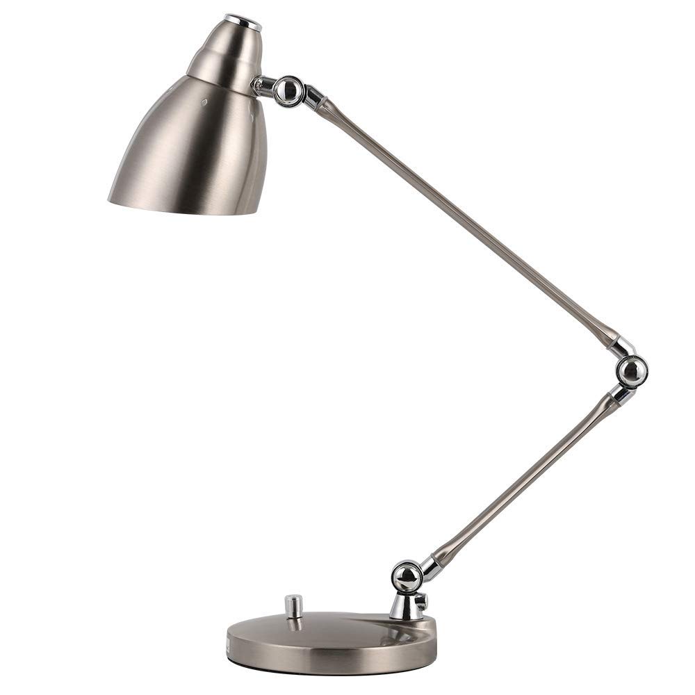 Best modern multi-joint desk lamp